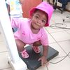 zamah.khuzwayo8