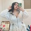 madavi501