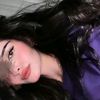 user73326707917057