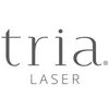 triabeauty.jp