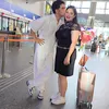 niginafg1