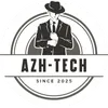 azh_tech