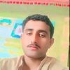 waseem.khoso33
