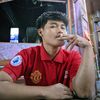 abdul02116