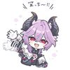 ryuu_yuki7