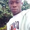 yoa.koffi.maxwell