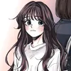 shio26_