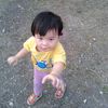 ilove_milk6