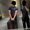 julian_m120