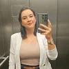 vanessa_canassa