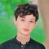 zaryab.shah499