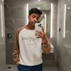 hxm_boy5