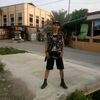 adit37267