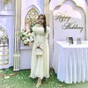 sunne_112