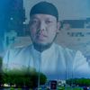 singo9019