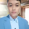 cau.sung4