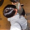 user_492604
