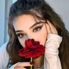user1312921342663