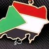 musab.ahmed546