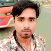 md.abul0234