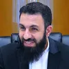 Belal Assad