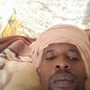 user57811393380070