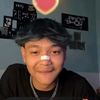 suak_m.khoirunnajib