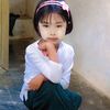 thein.tun9162
