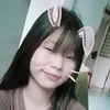 thanhthanh_667788