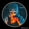 domaahmed022