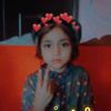 eman_fatima_164