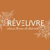 ReveLivre