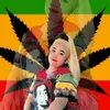 fourtweenty_inday.maria