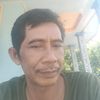 saibatul.hamdi08