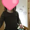 xxxayce06