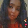hela.mohamed7