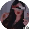 user4833904444093