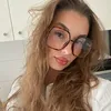 leamaffei