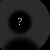 user53142783746621