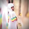 adeyeye2730