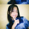 aurelsxonn