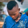 mjuba278