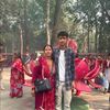 sabitri.basnet897