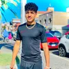 ahmed.elnamrr3