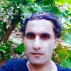 arslanloveli009.officia0