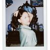 eightnine_3