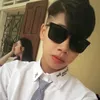 thehau022