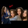 remas_awwd