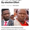 nsereko.moses.official