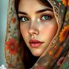 sameera.islam857